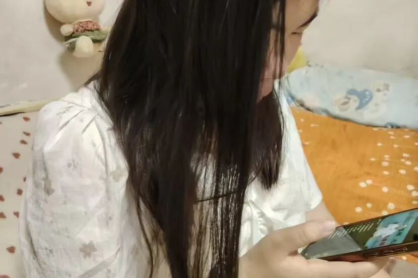 B624