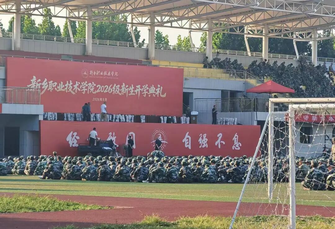 2C1A3