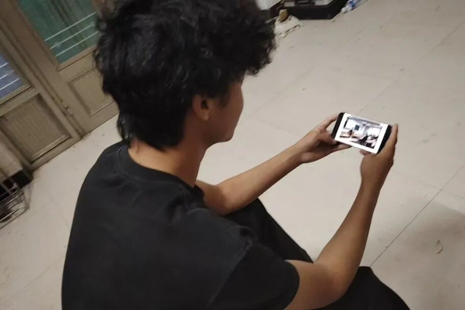 9FA4
